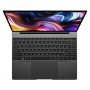 Купить ᐈ Кривой Рог ᐈ Низкая цена ᐈ Ноутбук Chuwi GemiBook Pro 2K-IPS Jasper Lake (CW-102545/GBP8256); 14" (2160x1440) IPS LED г