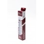 Купить ᐈ Кривой Рог ᐈ Низкая цена ᐈ Фильтр питания ProLogix (PRS-075P5-18G) 0.75 мм, 5 розеток, 1.8 м, серый