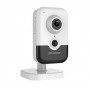 Купить ᐈ Кривой Рог ᐈ Низкая цена ᐈ IP камера Hikvision DS-2CD2421G0-IW(W) (2.8 мм)