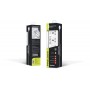 Купить ᐈ Кривой Рог ᐈ Низкая цена ᐈ Фильтр питания ProLogix Premium (PR-SC5614W) 5 розеток, 6 USB AUTO ID, 2 м, белый