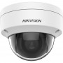 Купить ᐈ Кривой Рог ᐈ Низкая цена ᐈ IP камера Hikvision DS-2CD1123G2-IUF (4мм)