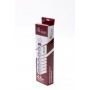 Купить ᐈ Кривой Рог ᐈ Низкая цена ᐈ Фильтр питания ProLogix (PRS-075P5-45G) 0.75 мм, 5 розеток, 4.5 м, серый