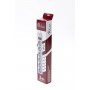 Купить ᐈ Кривой Рог ᐈ Низкая цена ᐈ Фильтр питания ProLogix (PRS-075P6-30G) 0.75 мм, 6 розеток, 3 м, серый