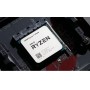 Купить ᐈ Кривой Рог ᐈ Низкая цена ᐈ Процессор AMD Ryzen 7 5700G (3.8GHz 16MB 65W AM4) Box (100-100000263BOX)