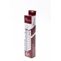 Купить ᐈ Кривой Рог ᐈ Низкая цена ᐈ Фильтр питания ProLogix (PRS-075P5-30G) 0.75 мм, 5 розеток, 3 м, серый