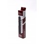 Купить ᐈ Кривой Рог ᐈ Низкая цена ᐈ Фильтр питания ProLogix (PRS-075P5-30B) 0.75 мм, 5 розеток, 3 м, черный