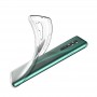Купить ᐈ Кривой Рог ᐈ Низкая цена ᐈ Чeхол-накладка BeCover для Xiaomi Redmi 9 Transparancy (705138)