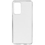 Купить ᐈ Кривой Рог ᐈ Низкая цена ᐈ Чехол-накладка Armorstandart Air для Samsung Galaxy A52 SM-A525 Transparent (ARM58158)