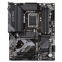 Купить ᐈ Кривой Рог ᐈ Низкая цена ᐈ Материнская плата Gigabyte B760 Gaming X AX DDR4 Socket 1700