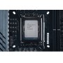 Купить ᐈ Кривой Рог ᐈ Низкая цена ᐈ Процессор Intel Core i5 12400 (2.5GHz 18MB, Alder Lake, 65W, S1700) Tray (CM8071504555317)