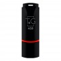 Купить ᐈ Кривой Рог ᐈ Низкая цена ᐈ Флеш-накопитель USB 4GB T&G 011 Classic Series Black (TG011-4GBBK)