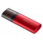 Купить ᐈ Кривой Рог ᐈ Низкая цена ᐈ Флеш-накопитель USB3.1 128GB Apacer AH25B Red (AP128GAH25BR-1)