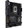 Купить ᐈ Кривой Рог ᐈ Низкая цена ᐈ Материнская плата Asus TUF Gaming B660-Plus WiFi D4 Socket 1700