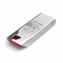 Купить ᐈ Кривой Рог ᐈ Низкая цена ᐈ Флеш-накопитель USB 64GB T&G 114 Stylish Series (TG115-64G)