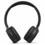 Bluetooth-гарнітура JBL Tune 560BT Black (JBLT560BTBLK)_акція