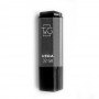 Купить ᐈ Кривой Рог ᐈ Низкая цена ᐈ Флеш-накопитель USB 32GB T&G 121 Vega Series Grey (TG121-32GBGY)