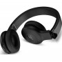 Bluetooth-гарнітура JBL Tune 560BT Black (JBLT560BTBLK)_акція