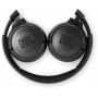 Bluetooth-гарнітура JBL Tune 560BT Black (JBLT560BTBLK)_акція