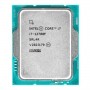 Купить ᐈ Кривой Рог ᐈ Низкая цена ᐈ Процессор Intel Core i7 12700F 2.1GHz (25MB, Alder Lake, 65W, S1700) Box (BX8071512700F)