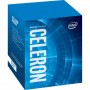 Купить ᐈ Кривой Рог ᐈ Низкая цена ᐈ Процессор Intel Celeron G5925 3.6GHz (4MB, Comet Lake, 58W, S1200) Box (BX80701G5925)