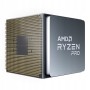 Купить ᐈ Кривой Рог ᐈ Низкая цена ᐈ Процессор AMD Ryzen 5 Pro 4650G (3.7GHz 8MB 65W AM4) Multipack (100-100000143MPK)