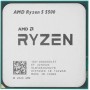 Купить ᐈ Кривой Рог ᐈ Низкая цена ᐈ Процессор AMD Ryzen 5 5500 (3.6GHz 16MB 65W AM4) Tray (100-000000457)