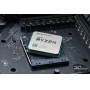 Купить ᐈ Кривой Рог ᐈ Низкая цена ᐈ Процессор AMD Ryzen 5 5500 (3.6GHz 16MB 65W AM4) Tray (100-000000457)