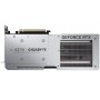 Купить ᐈ Кривой Рог ᐈ Низкая цена ᐈ Видеокарта GF RTX 4070 Ti Super 16GB GDDR6X Aero OC Gigabyte (GV-N407TSAERO OC-16GD)