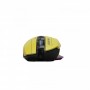 Купить ᐈ Кривой Рог ᐈ Низкая цена ᐈ Мышь A4Tech Bloody W70 Max Punk Yellow