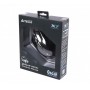 Купить ᐈ Кривой Рог ᐈ Низкая цена ᐈ Мышь A4Tech X89 Maze USB