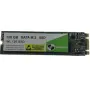 Накопитель SSD  120GB Mediamax M.2 2280 SATAIII 3D NAND TLC (WL 120 SSD M.2) Refurbished наработка до 1%