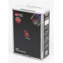 Купить ᐈ Кривой Рог ᐈ Низкая цена ᐈ Мышь A4Tech A70A Bloody Crackle Black USB