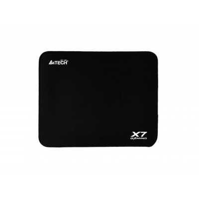 Купить ᐈ Кривой Рог ᐈ Низкая цена ᐈ Игровая поверхность A4Tech X7-200S Black