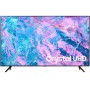 Купить ᐈ Кривой Рог ᐈ Низкая цена ᐈ Телевизор Samsung UE43CU7100UXUA