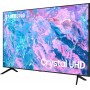 Купить ᐈ Кривой Рог ᐈ Низкая цена ᐈ Телевизор Samsung UE43CU7100UXUA