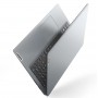 Купить ᐈ Кривой Рог ᐈ Низкая цена ᐈ Ноутбук Lenovo IdeaPad 1 15AMN7 (82VG00CMRA); 15.6" FullHD (1920x1080) IPS LED матовый / AMD