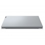 Купить ᐈ Кривой Рог ᐈ Низкая цена ᐈ Ноутбук Lenovo IdeaPad 1 15AMN7 (82VG00CMRA); 15.6" FullHD (1920x1080) IPS LED матовый / AMD