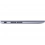Купить ᐈ Кривой Рог ᐈ Низкая цена ᐈ Ноутбук Asus Vivobook 15 X1502ZA-BQ791 (90NB0VX2-M012S0); 15.6" FullHD (1920x1080) IPS LED м