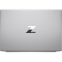 Купить ᐈ Кривой Рог ᐈ Низкая цена ᐈ Ноутбук HP ZBook Studio G9 16 (4Z8R5AV_V1); 16" WUXGA (1920х1200) IPS LED глянцевый антиблик