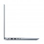 Купить ᐈ Кривой Рог ᐈ Низкая цена ᐈ Ноутбук Lenovo IdeaPad 3 15IAU7 (82RK011PRA); 15.6" FullHD (1920x1080) IPS LED матовый / Int