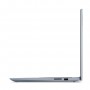 Купить ᐈ Кривой Рог ᐈ Низкая цена ᐈ Ноутбук Lenovo IdeaPad 3 15IAU7 (82RK011PRA); 15.6" FullHD (1920x1080) IPS LED матовый / Int