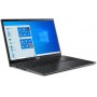 Купить ᐈ Кривой Рог ᐈ Низкая цена ᐈ Ноутбук Acer Extensa EX215-54-55P8 (NX.EGJEU.011); 15.6" FullHD (1920x1080) IPS LED матовый 
