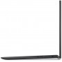 Купить ᐈ Кривой Рог ᐈ Низкая цена ᐈ Ноутбук Acer Extensa EX215-54-501E (NX.EGJEU.00W); 15.6" FullHD (1920x1080) IPS LED матовый 