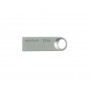 Купить ᐈ Кривой Рог ᐈ Низкая цена ᐈ Флеш-накопитель USB3.2 32GB Goodram UNO3 (UNO3-0320S0R11)