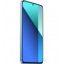 Купить ᐈ Кривой Рог ᐈ Низкая цена ᐈ Смартфон Xiaomi Redmi Note 13 4G 8/256GB Dual Sim Ice Blue; 6.67" (2400х1080) AMOLED / Qualc