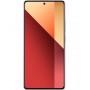 Купить ᐈ Кривой Рог ᐈ Низкая цена ᐈ Смартфон Xiaomi Redmi Note 13 Pro 4G 8/256GB Dual Sim Lavender Purple; 6.67" (2400х1080) AMO