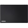 Ноутбук Prologix M15-722 (PLN15.I512.16.S3.N.169) Black