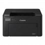 Купить ᐈ Кривой Рог ᐈ Низкая цена ᐈ Принтер А4 Canon i-SENSYS LBP122dw с Wi-Fi (5620C001)