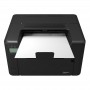 Купить ᐈ Кривой Рог ᐈ Низкая цена ᐈ Принтер А4 Canon i-SENSYS LBP122dw с Wi-Fi (5620C001)