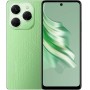 Купить ᐈ Кривой Рог ᐈ Низкая цена ᐈ Смартфон Tecno Spark 20 Pro (KJ6) 8/256GB Dual Sim Magic Skin Green (4894947014239); 6.78" (